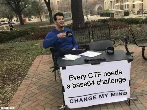 base64